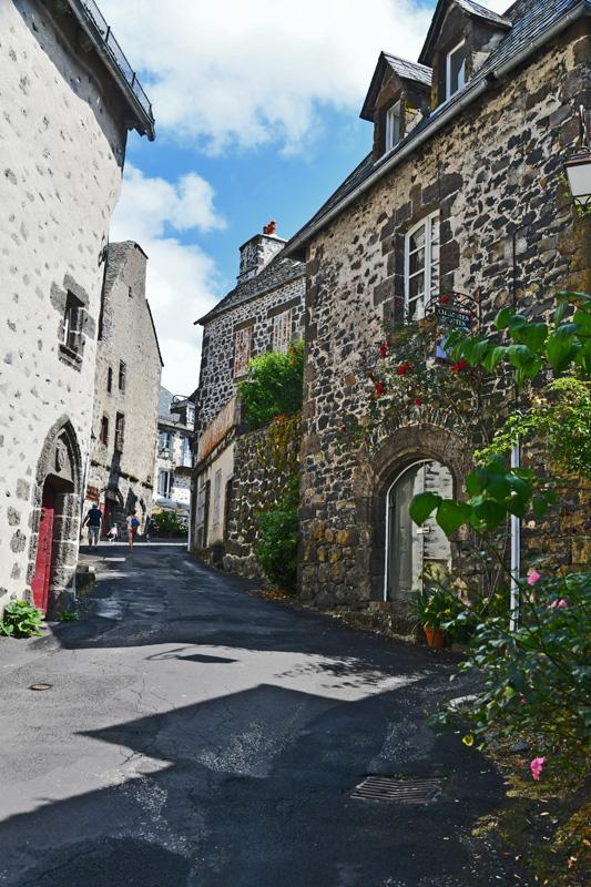 min 2023 08 13 Salers 141